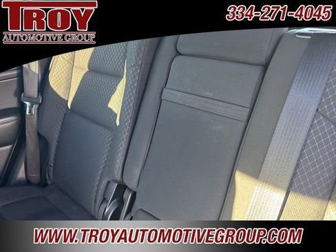 Used 2018 Jeep Grand Cherokee Laredo image 24