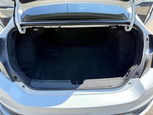 Used 2017 Honda Civic EX-L image 27