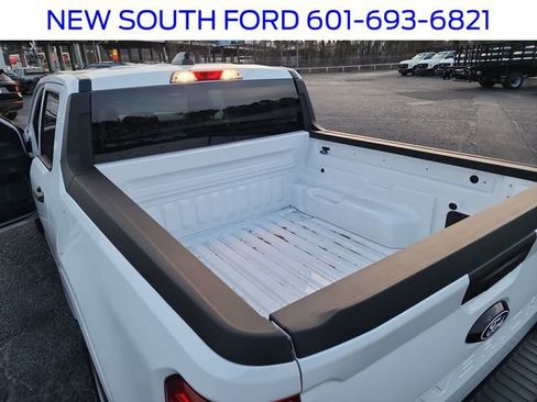 New 2026 Ford Maverick XL image 38