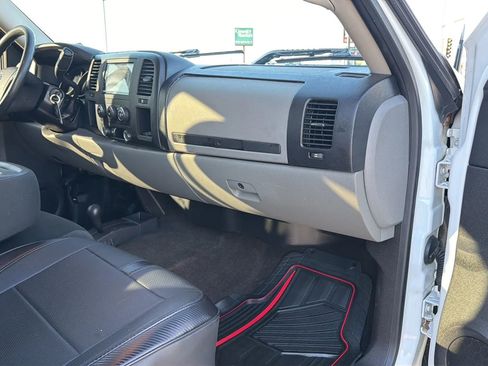 Used 2009 GMC Sierra 1500 SL AWD/4WD image 76