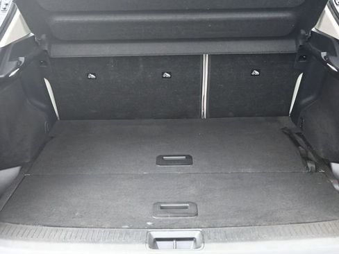 Used 2023 Nissan Ariya FWD image 21