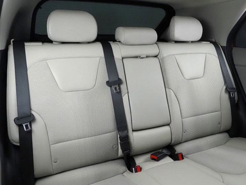 Used 2023 Kia Niro Wind image 16