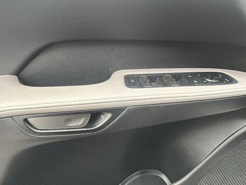 Used 2023 Lexus RX 350 image 16