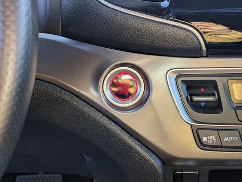 Certified 2023 Honda Passport EX-L image 21