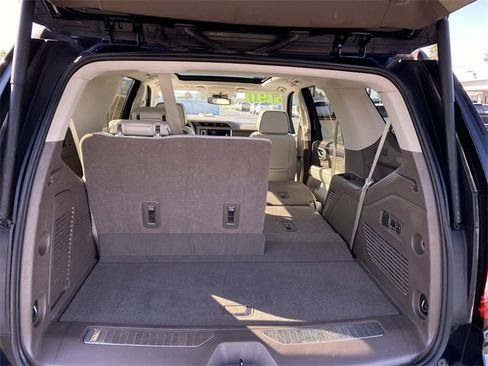 Used 2023 GMC Yukon Denali image 30