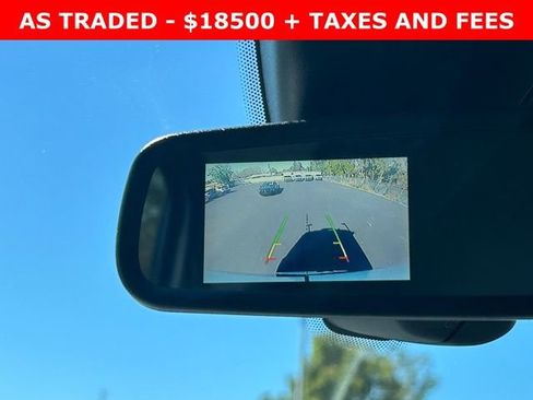 Used 2019 Ford Transit 250 148 Medium Roof image 25