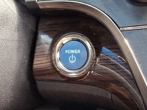Used 2015 Toyota Avalon XLE Touring FWD image 23