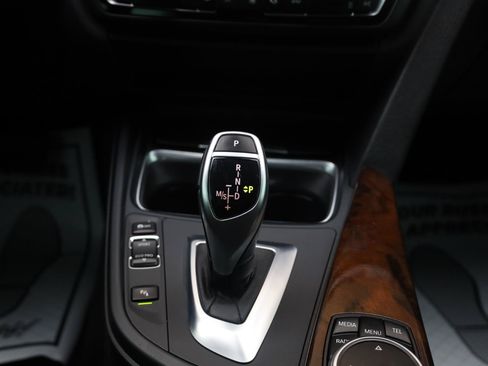 Used 2014 BMW 435i Convertible RWD image 40