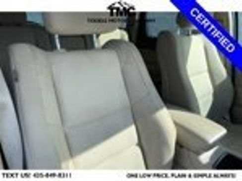 Used 2022 Jeep Grand Cherokee Laredo E image 3