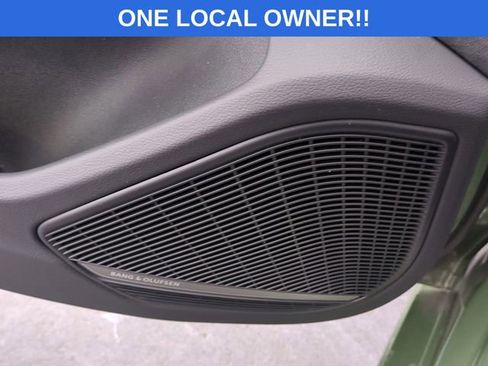 Used 2024 Audi S5 Prestige w/ Prestige Package image 35