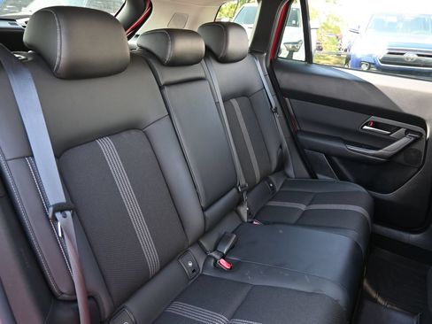 Used 2024 MAZDA CX-50 AWD 2.5 S w/ Premium Package image 24