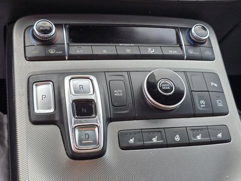 Used 2020 Hyundai Palisade Limited FWD image 20