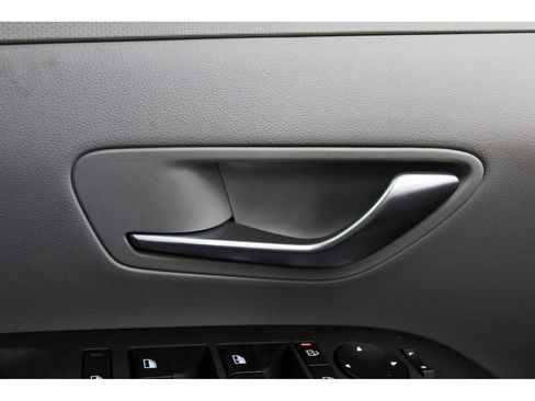 Used 2025 Hyundai Tucson SEL FWD image 24