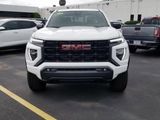 New 2025 GMC Canyon Elevation w/ Convenience Package image 2