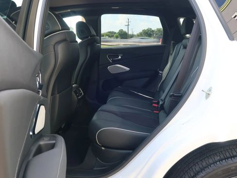 Used 2020 Acura RDX A-Spec image 19