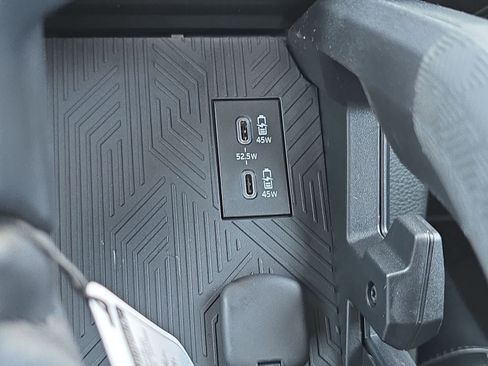 New 2026 Toyota Tacoma SR5 RWD image 24