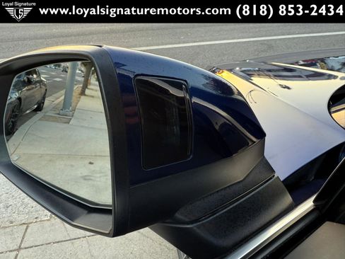 Used 2021 Audi Q5 2.0T Premium w/ Convenience Package image 23