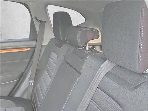 Used 2020 Honda CR-V EX image 18