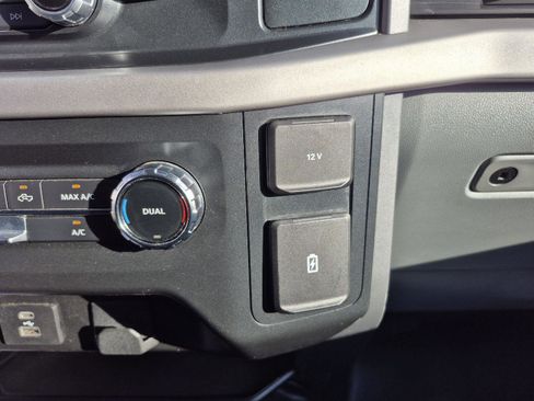 Certified 2022 Ford F150 XLT w/ Equipment Group 301A Mid image 10