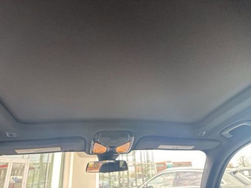 Used 2020 BMW X5 xDrive40i w/ Premium Package image 17