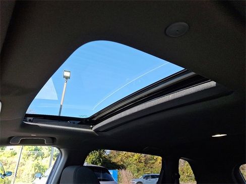 Used 2023 Honda CR-V Sport image 15