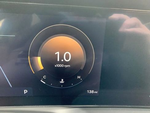 New 2026 Hyundai Palisade XRT Pro AWD/4WD image 19