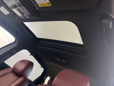 Used 2021 MAZDA CX-9 Carbon Edition AWD/4WD image 81