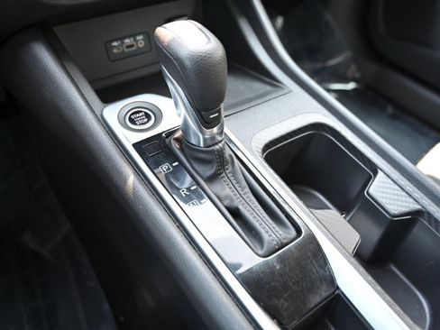 Used 2023 Nissan Sentra SV FWD image 23
