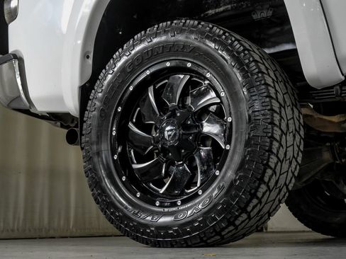 Used 2008 Toyota Tundra SR5 image 45