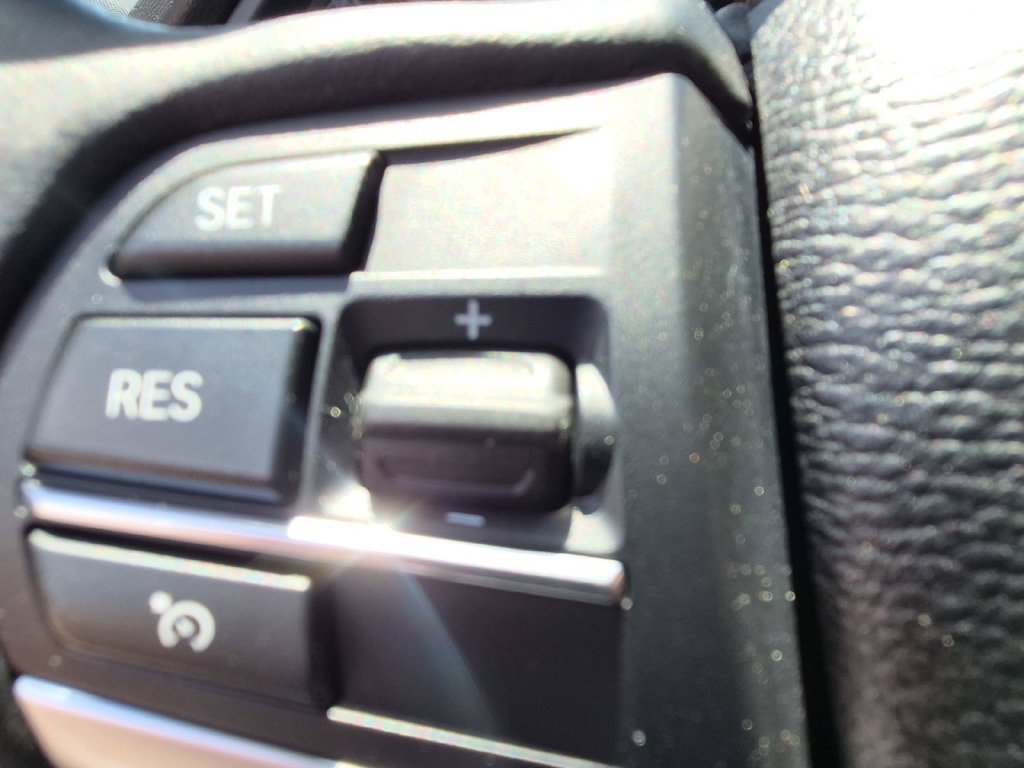 Used 2016 BMW X5 sDrive35i RWD image 29