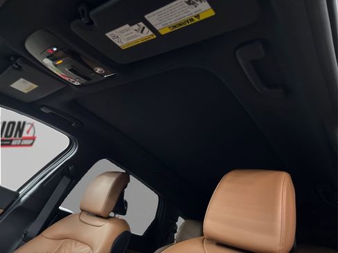 New 2026 Kia Sportage X-Line AWD/4WD image 12