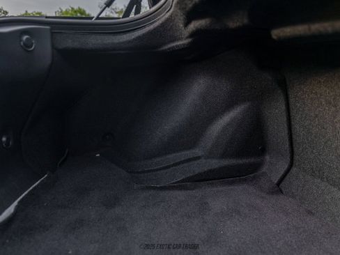Used 2010 Nissan GT-R Premium AWD/4WD image 89