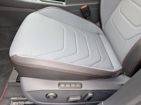 New 2026 Volkswagen Jetta GLI Autobahn FWD image 20