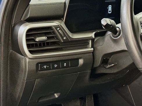 Used 2023 Kia Telluride S w/ S Sunroof Package image 17