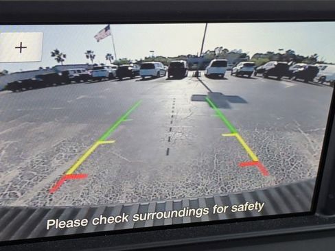 Used 2022 Ford Maverick XL image 24