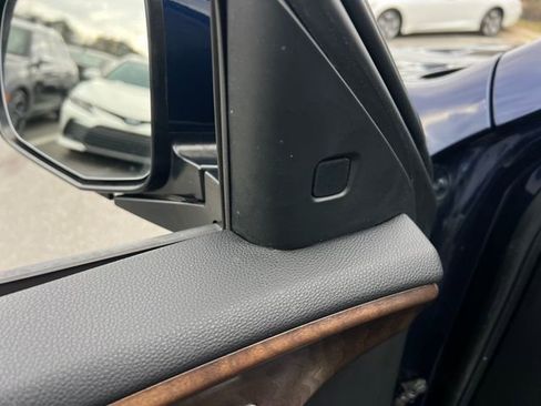 Used 2019 Acura RDX Advance Package image 13