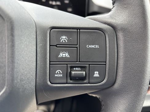 Certified 2026 Toyota RAV4 XLE Premium AWD/4WD image 20