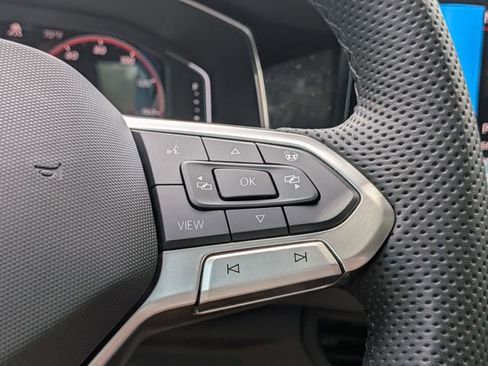 New 2026 Volkswagen Jetta GLI Autobahn FWD image 30