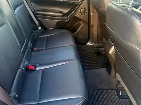 Used 2014 Subaru Forester 2.5i Touring w/ Popular Package #2 image 18