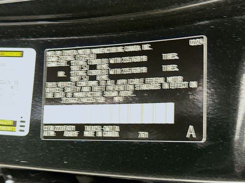Used 2024 Lexus NX 350 AWD image 12