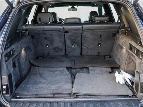 Used 2019 BMW X5 xDrive40i w/ Convenience Package image 26