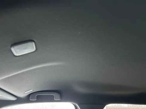 New 2026 Toyota Tacoma TRD Off-Road image 15