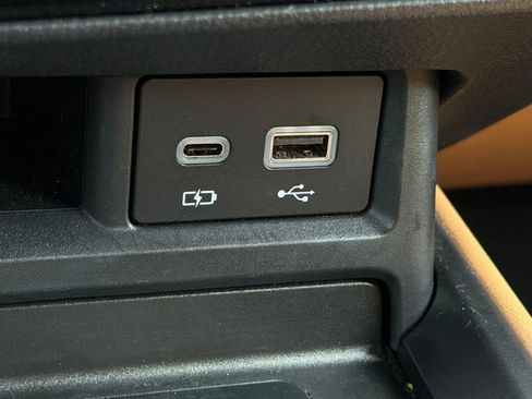 Used 2025 Lexus NX 350 AWD w/ Accessory Package (2T) image 31