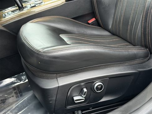 Used 2021 Maserati Ghibli S Q4 image 19