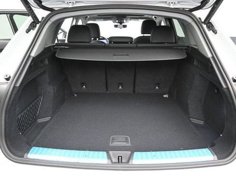 New 2026 Audi Q5 Premium Plus image 12