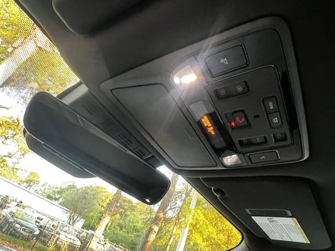 Used 2024 Lexus TX 350 FWD w/ Technology Package image 27