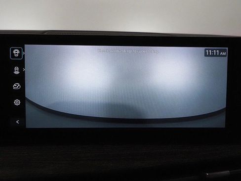 Used 2025 Hyundai Santa Fe Limited image 36