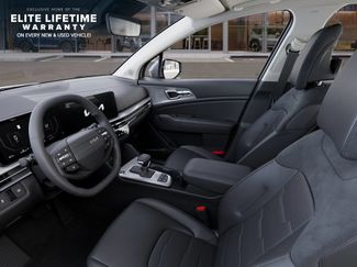 New 2026 Kia Sportage SX AWD/4WD video 1