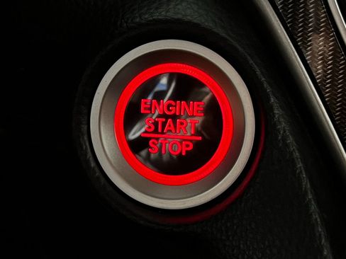 Used 2022 Honda Accord Sport Special Edition image 21