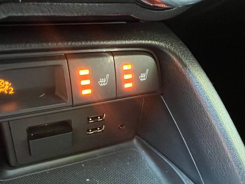 Used 2017 FIAT 124 Spider Abarth RWD image 17